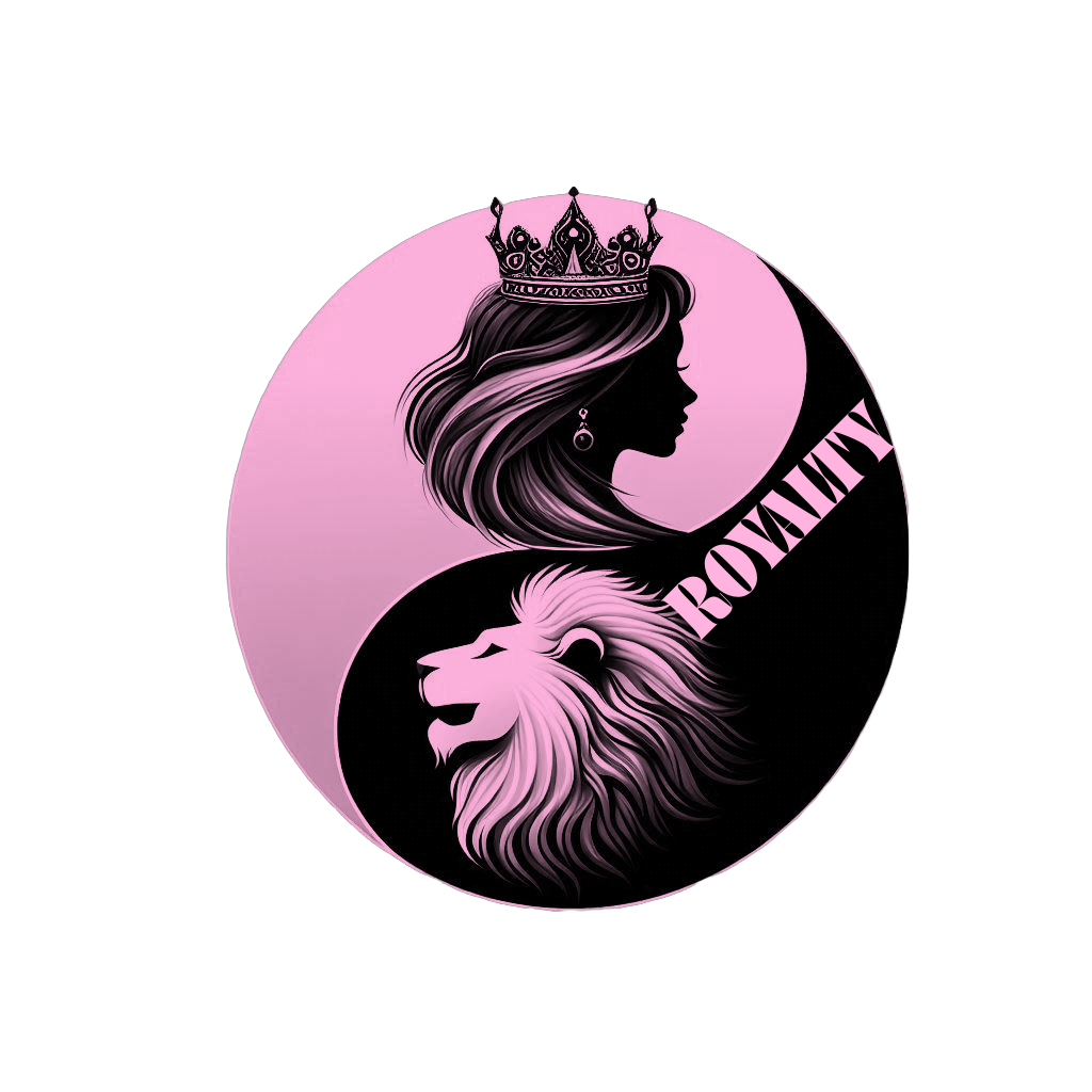 Royalty brand collection