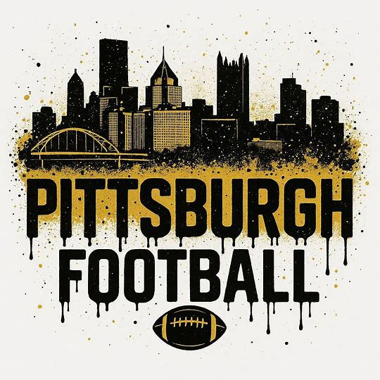 Pittsburgh Collection