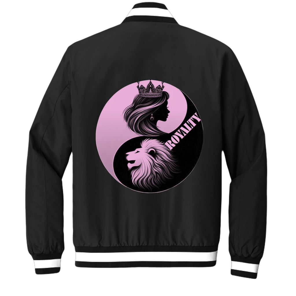 Black - BACK