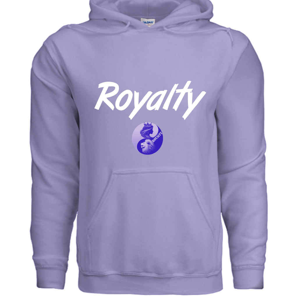 VIOLET - FRONT