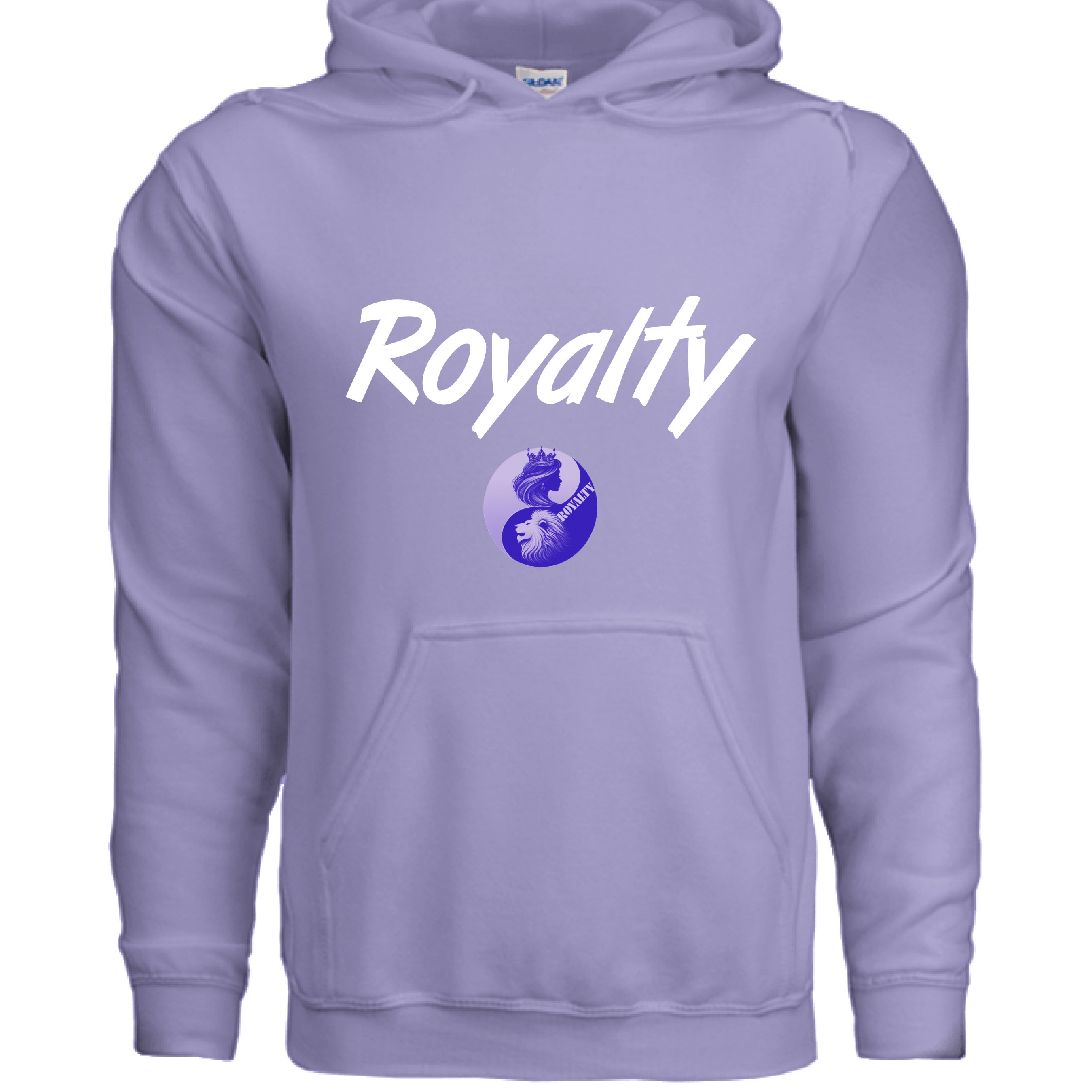 VIOLET - FRONT