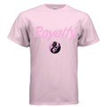 LIGHT PINK - FRONT